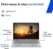 HP Chromebook 14a-nm0004MU Laptop (MediaTek Kompanio 540/ 4GB/ 128GB SSD/ Chrome OS)