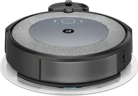 Irobot Roomba Combo i5 Robot Vacuum and Mop