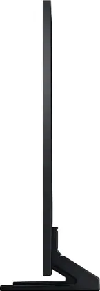 Samsung QA98Q900RBK 98-inch Ultra HD 8K Smart QLED TV