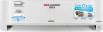 Hitachi 3400SXL RAS.D322PCBIBS 2 Ton 3 Star 2025 Inverter Split AC