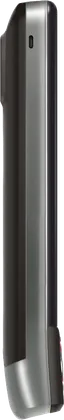 Videocon V7400