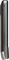 Videocon V7400