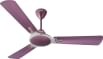 Usha Striker Platinum 1200 mm 3 Blade Decorative Ceiling Fan