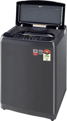 LG T65SPMB1Z 6.5 Kg Fully Automatic Top Load Washing Machine