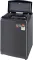 LG T65SPMB1Z 6.5 Kg Fully Automatic Top Load Washing Machine