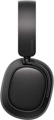Edifier ES850NB Wireless Headphones