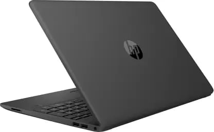 HP 255 G8 6E3Z0PA Laptop (Ryzen 3 3250U/ 8GB/512GB SSD/ Dos)