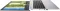 Asus Chromebook CX1500CKA-EJ0275 Laptop (Celeron N4500/ 8GB/ 64GB eMMC/ Chrome OS)