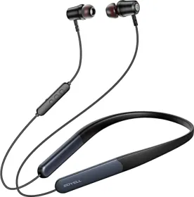 EDYELL C6 Wireless Neckband