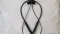 itel IEB-63 Wireless Neckband