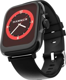 Hammer Ace 4.0 Smartwatch