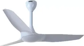 Usha Heleous 1220 mm 3 Blade Ceiling Fan