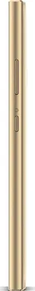 Sony Xperia L2