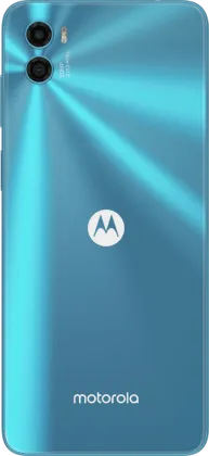 Motorola Moto E32