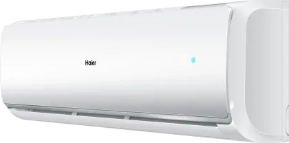 Haier HSU50C-TQS3BN-INV 1.5 Ton 3 Star 2023 Inverter Split AC