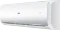 Haier HSU50C-TQS3BN-INV 1.5 Ton 3 Star 2023 Inverter Split AC