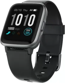 Gionee Smart Life GSW1 Smartwatch