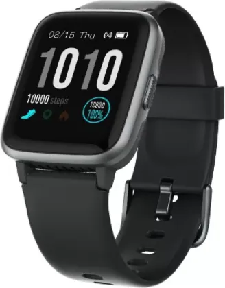 Gionee Smart Life GSW1 Smartwatch