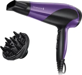 Remington D3190 Hair Dryer