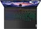 Lenovo Legion 7 16IRX9 83FD000YIN Gaming Laptop (14th Gen Core i9/ 16GB/ 1TB SSD/ Win11/ 8GB RTX 4060 Graph)