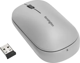 Kensington SureTrack Dual Wireless Mouse