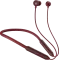 boAt Rockerz 195 Pro Wireless Neckband