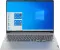 Lenovo IdeaPad 5 Pro 16ACH6 82L500LXIN Gaming Laptop (Ryzen 7 5800H/ 16GB/ 512GB SSD/ Win11 Home/ 4GB Graph)