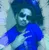 ANIRUDDHA HALDER