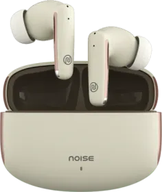 Noise Buds Venus True Wireless Earbuds