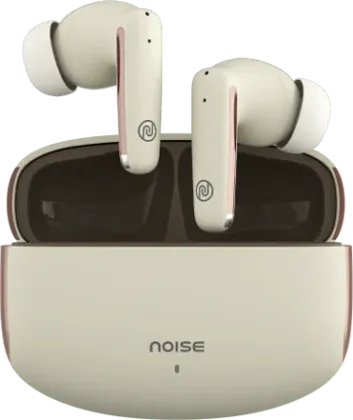 Noise Buds Venus True Wireless Earbuds