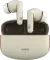 Noise Buds Venus True Wireless Earbuds