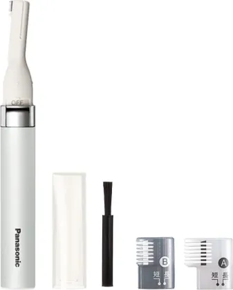 Panasonic ER-GM20-S Trimmer