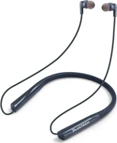 Plugtech Go Neck 21 Wireless Neckband