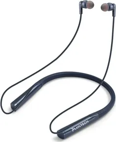 Plugtech Go Neck 21 Wireless Neckband
