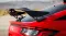 Honda Civic Type R