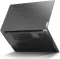 Lenovo Thinkpad E15 21E6S0W700 Laptop (12th Gen Core i3/ 8GB/ 512GB SSD/ Win11 Home)