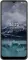 Nokia G12