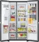 LG GC-X257CQES 674 L Side-by-Side Refrigerator