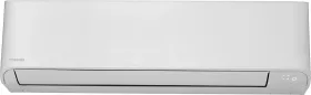 Toshiba RAS-24QKCV3G1.8 Ton 3 Star 2019 Split Inverter AC