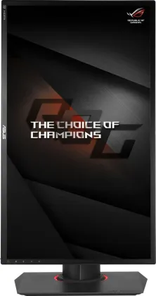 Asus ROG Swift PG248Q 24 inch Full HD Gaming Monitor