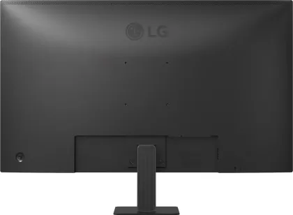 LG 32U631A-B 32 inch Quad HD Monitor