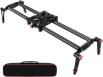 Zecti 23.6-inch Camera Slider