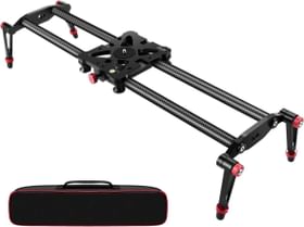 Zecti 23.6-inch Camera Slider