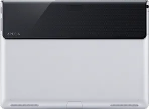 Sony Xperia Tablet S