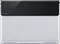 Sony Xperia Tablet S