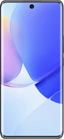 Huawei Nova 9 SE