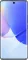 Huawei Nova 9 SE