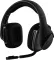 Logitech G533 Wireless Headphones