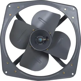 Orient Electric Heavy Duty 450 mm 4 Blade Exhaust Fan