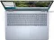 Dell Inspiron 16 5645 Laptop (AMD Ryzen 7 8840U/ 64GB/ 4TB SSD/ Win 11 Pro)